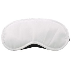 Boba Sleeping Mask - Sleep Mask