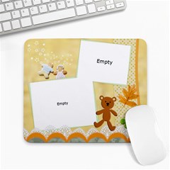 Mousepad - Collage - Collage Mousepad