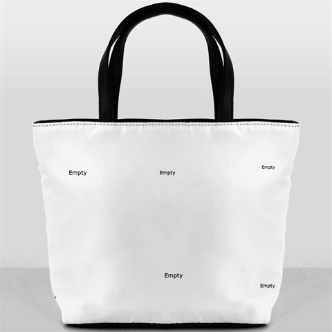 Nana s Purse By Lydia Henning Back