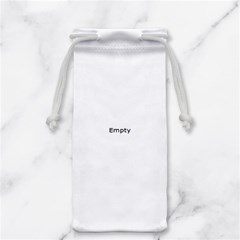 Jewelry Bag