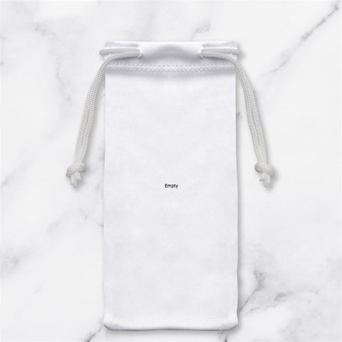 Bionic Pouch By Jaz Front