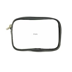 Coin purse Paty