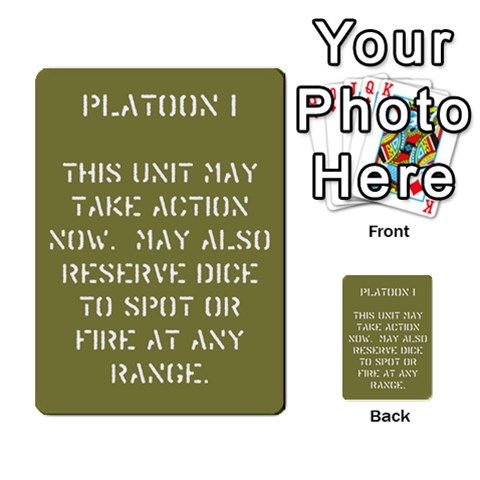 Cds Free World Cards By Brian Weathersby Back 2