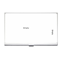 card holder - Business Card Holder