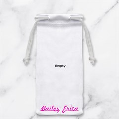 Little Bag - Jewelry Bag