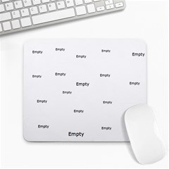 Zach s mouse Pad - Collage Mousepad