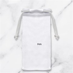 XA Pouch2 - Jewelry Bag