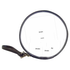 boy cd wallet - Classic 20-CD Wallet boy cd wallet - Classic 20-CD Wallet