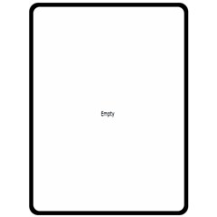 AdamLambertBlanketREQUESTED - 80  x 56  Fleece Blanket (Large)