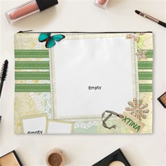 XA_Cosmetic_Bag - Cosmetic Bag (XL)