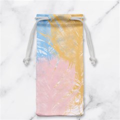 jb3 - Jewelry Bag