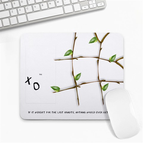 Nathee Notepad By Vipavee Ningsanond Front