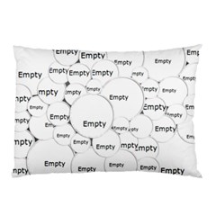 pillow case