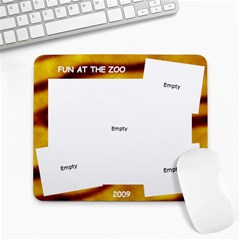 mousepad 4 - Collage Mousepad