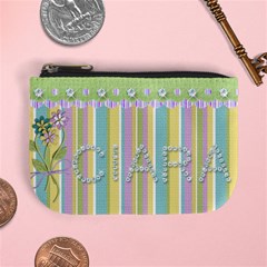 ciara - Mini Coin Purse