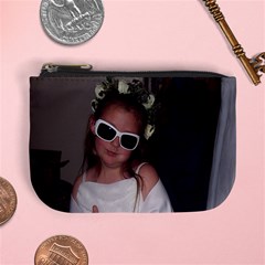 bai coin purse - Mini Coin Purse