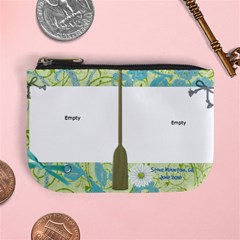 kellybag - Mini Coin Purse