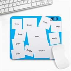 mousepad - Collage Mousepad