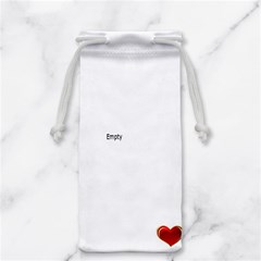 shades - Jewelry Bag