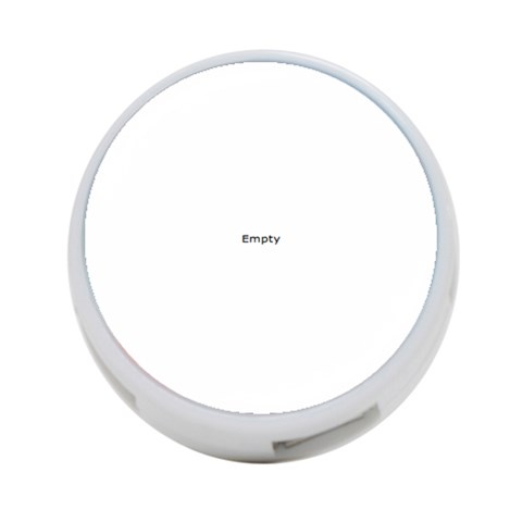 Usb Port Hub By Brandy Back