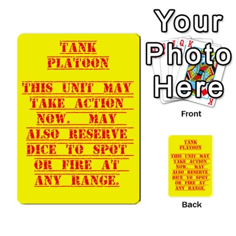 Arvn Cards By Brian Weathersby Back 37