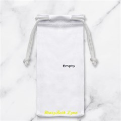 MaryBeth Lynn  - Jewelry Bag