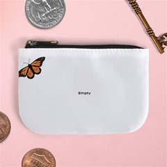 Julianna 2 - Mini Coin Purse