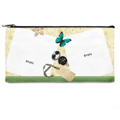 pencil case