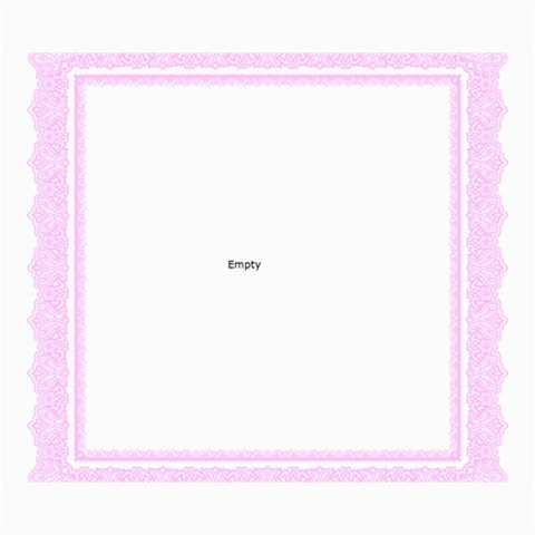 Annalyse By Patricia Aaron 10 x8  Print - 2