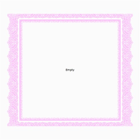 Annalyse By Patricia Aaron 10 x8  Print - 4