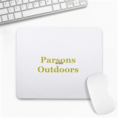 phillips mouse pad - Collage Mousepad
