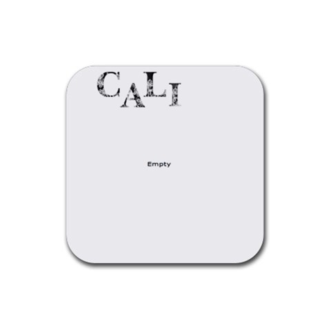 Cali By Jessica Huettl Front