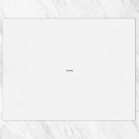 Dalabheim 17.8 x23.08  Canvas - 1