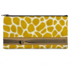 Pencil Case