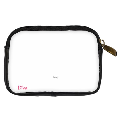 Nina Cambag By Rosa Back