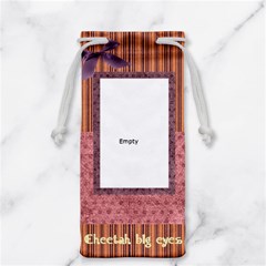 Jewelry Bag