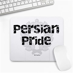 mouse - Collage Mousepad