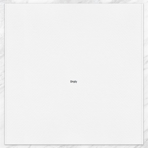 Miera12x12 By Goldengirl Nielsen 11.4 x11.56  Canvas - 1