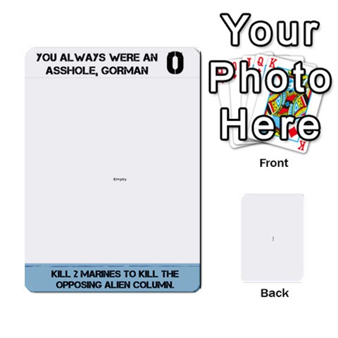 Jack Aliens: This Time It s War Pt2 By Chris Hillery Front - HeartJ