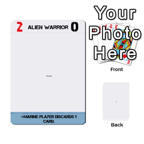 Queen Aliens: This Time It s War Pt2 By Chris Hillery Front - ClubQ