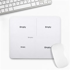 mouse pad - Collage Mousepad