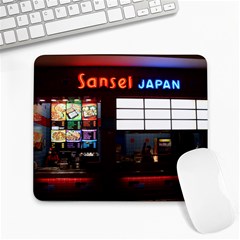 Large Mousepad