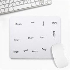 mousepad - Collage Mousepad