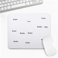 collage - Collage Mousepad