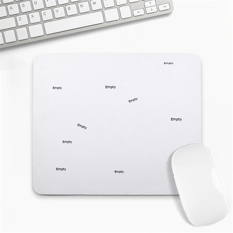 Country Mouse Pad By Melissa Fraley 9.25 x7.75  Mousepad - 1