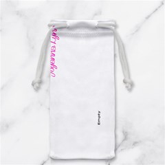 Joyanna - Jewelry Bag