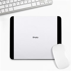 Mouse Pad - Large Mousepad