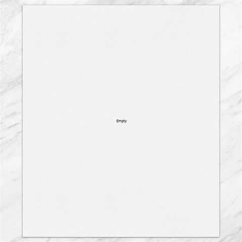 By Cameron Wadrop Canvas