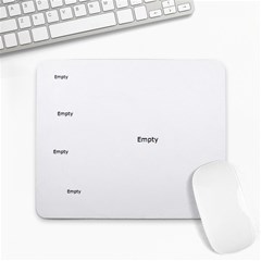 Collage Mousepad