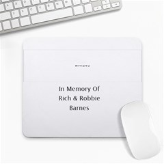 mousepad - Collage Mousepad